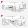 Imagem em miniatura do produto 7 de 9
