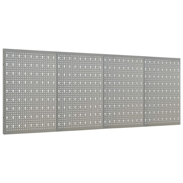 A apresentar a imagem do produto 2 de 9