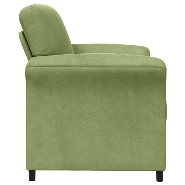 A apresentar a imagem do produto 4 de 9