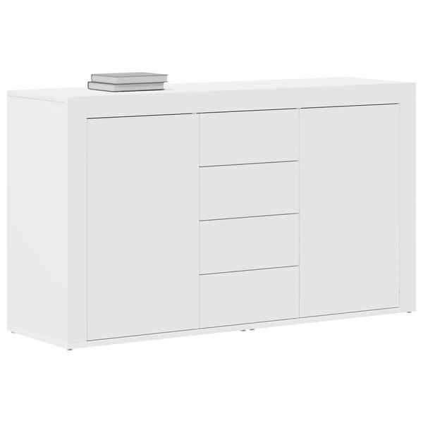 A apresentar a imagem do produto 3 de 11