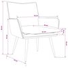 Imagem em miniatura do produto 8 de 9