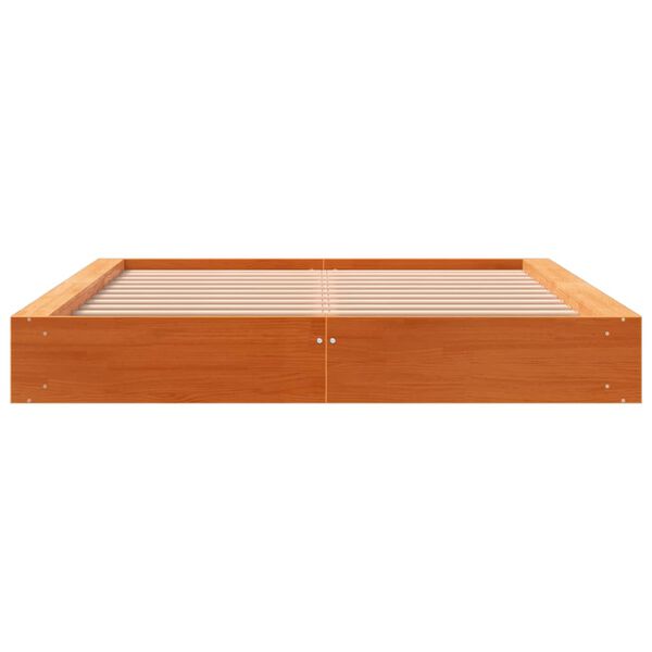 A apresentar a imagem do produto 4 de 9