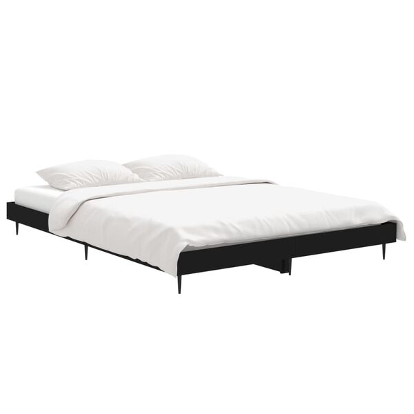 A apresentar a imagem do produto 3 de 10