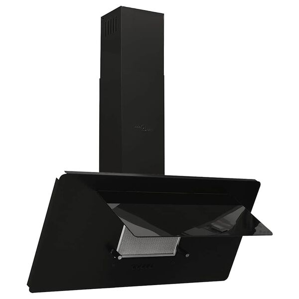 A apresentar a imagem do produto 3 de 12