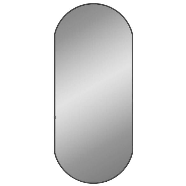 A apresentar a imagem do produto 1 de 7