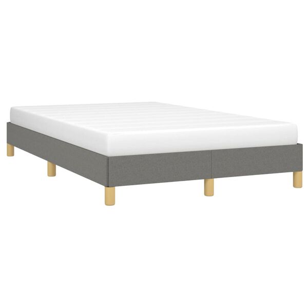 A apresentar a imagem do produto 3 de 10