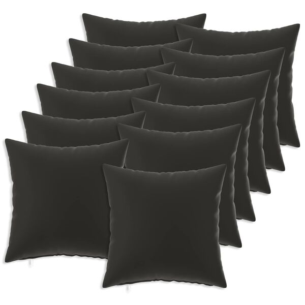 A apresentar a imagem do produto 1 de 10