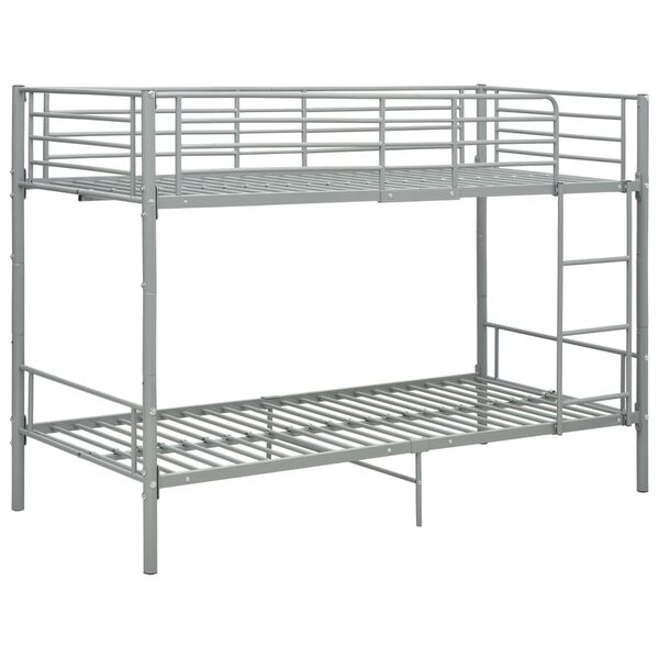 A apresentar a imagem do produto 2 de 8