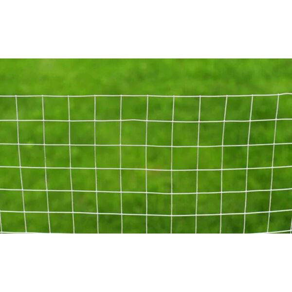A apresentar a imagem do produto 3 de 4