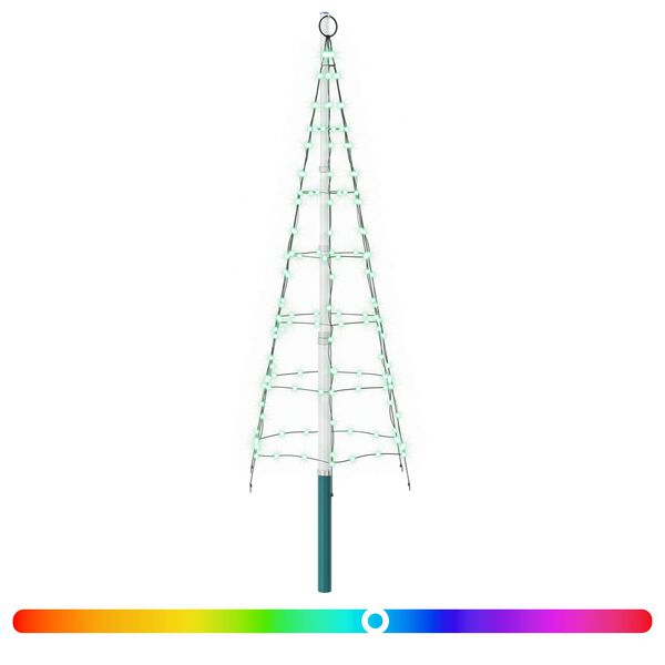 A apresentar a imagem do produto 3 de 8