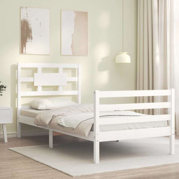 A apresentar a imagem do produto 4 de 12