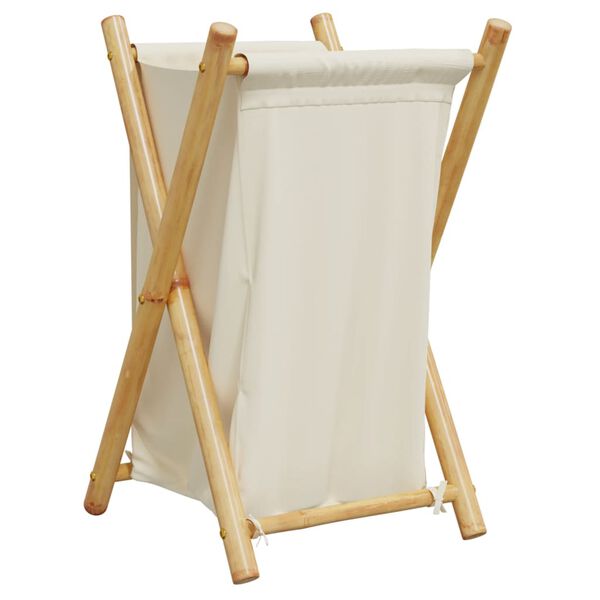 A apresentar a imagem do produto 1 de 9