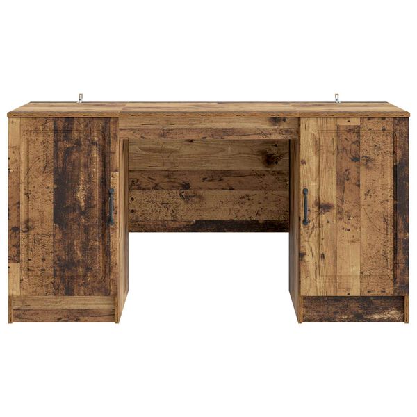 A apresentar a imagem do produto 4 de 9