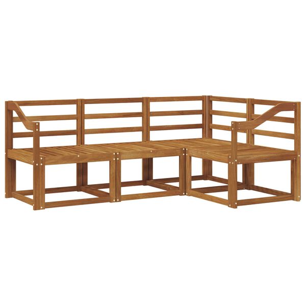 A apresentar a imagem do produto 1 de 8