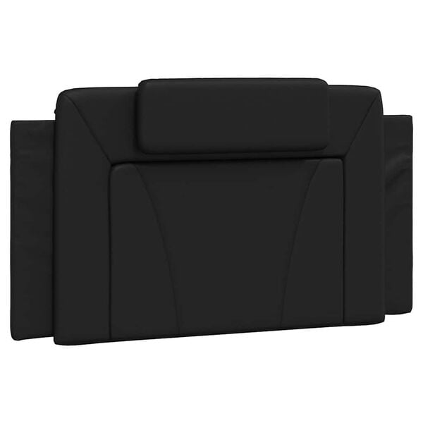 A apresentar a imagem do produto 1 de 10