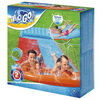 Imagem em miniatura do produto 11 de 11