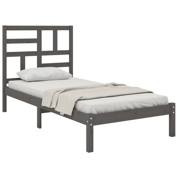 A apresentar a imagem do produto 3 de 6