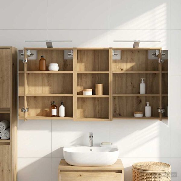 A apresentar a imagem do produto 2 de 13