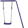 Imagem em miniatura do produto 8 de 11