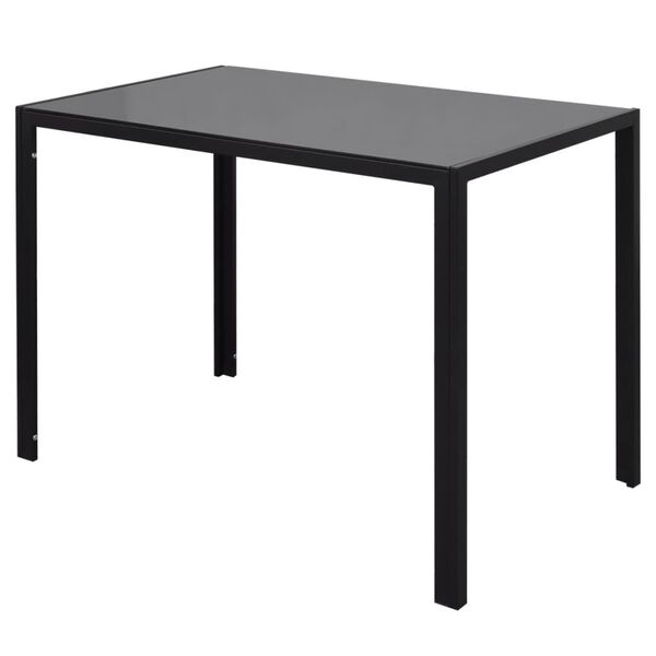 A apresentar a imagem do produto 3 de 7