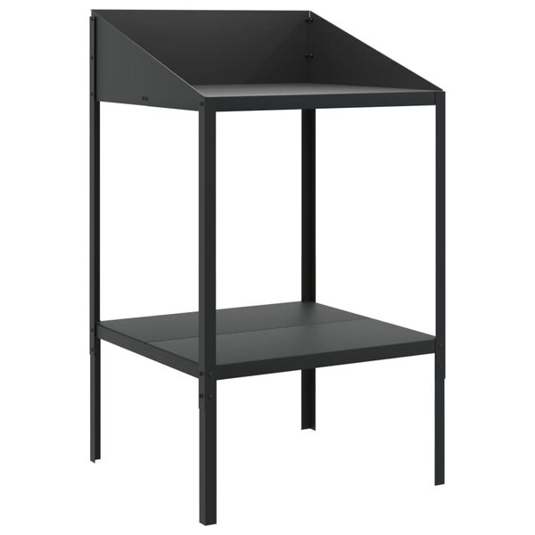 A apresentar a imagem do produto 1 de 7