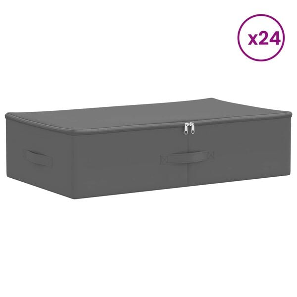 A apresentar a imagem do produto 3 de 12