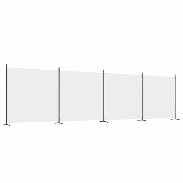 A apresentar a imagem do produto 1 de 8