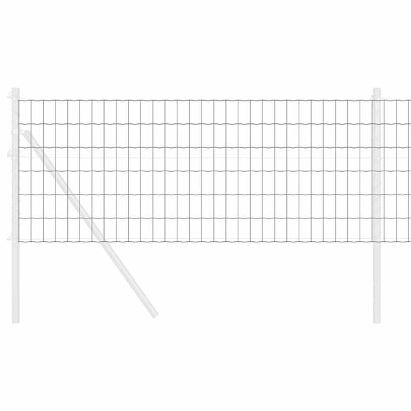 A apresentar a imagem do produto 3 de 9
