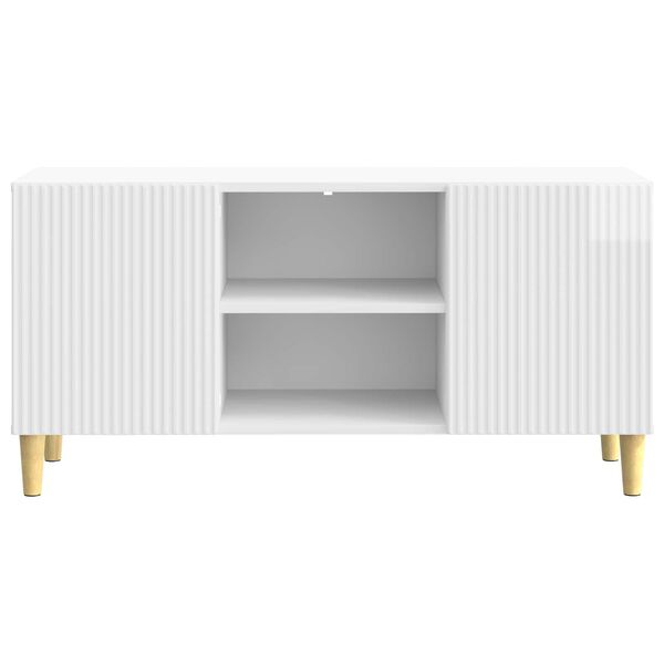 A apresentar a imagem do produto 4 de 10