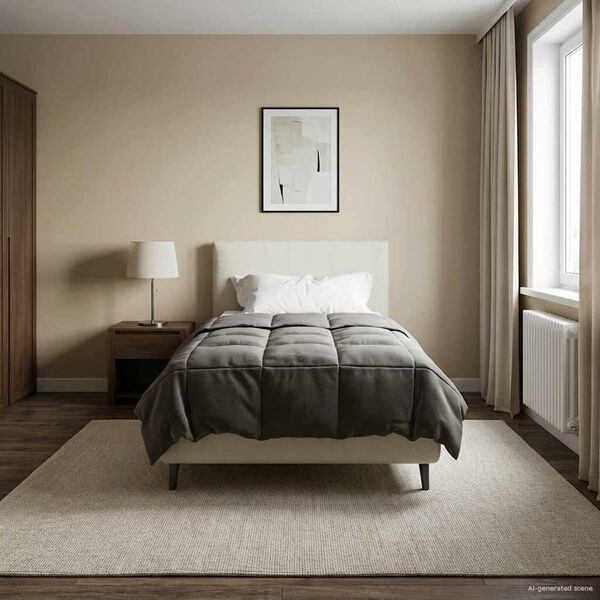 A apresentar a imagem do produto 2 de 10