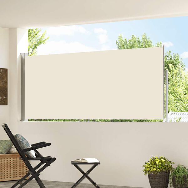 A apresentar a imagem do produto 3 de 14