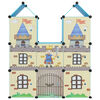 Imagem em miniatura do produto 3 de 8