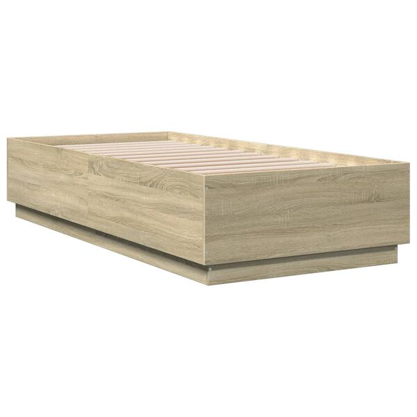 A apresentar a imagem do produto 3 de 9