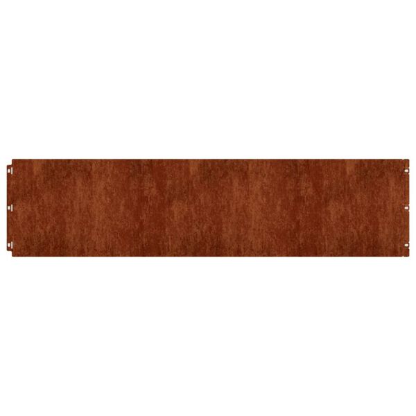 A apresentar a imagem do produto 4 de 13