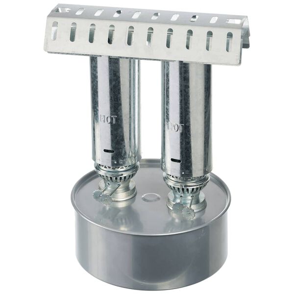 A apresentar a imagem do produto 1 de 4