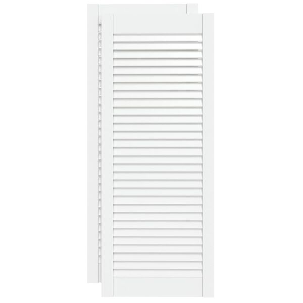 A apresentar a imagem do produto 1 de 6