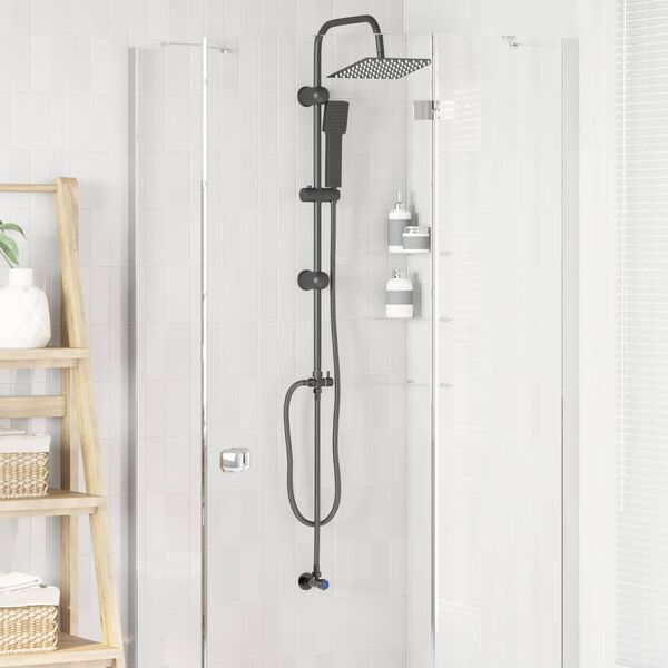 A apresentar a imagem do produto 3 de 13