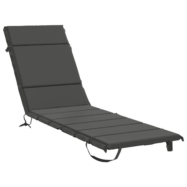 A apresentar a imagem do produto 1 de 8