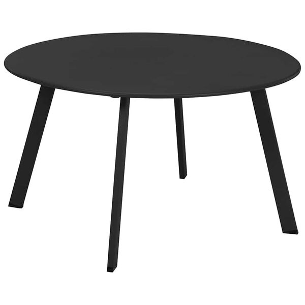 A apresentar a imagem do produto 1 de 2
