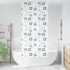 Imagem em miniatura do produto 2 de 15