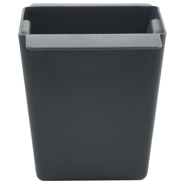 A apresentar a imagem do produto 4 de 8
