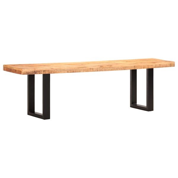 A apresentar a imagem do produto 1 de 11