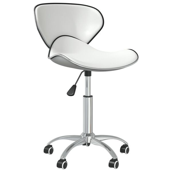 A apresentar a imagem do produto 3 de 10