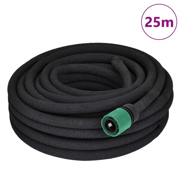 A apresentar a imagem do produto 2 de 13