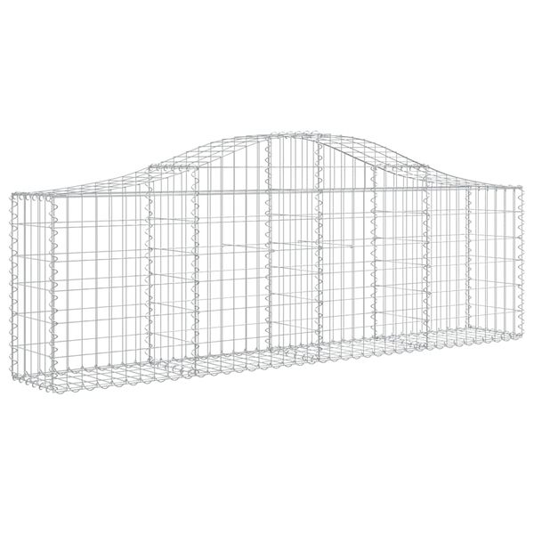 A apresentar a imagem do produto 3 de 6