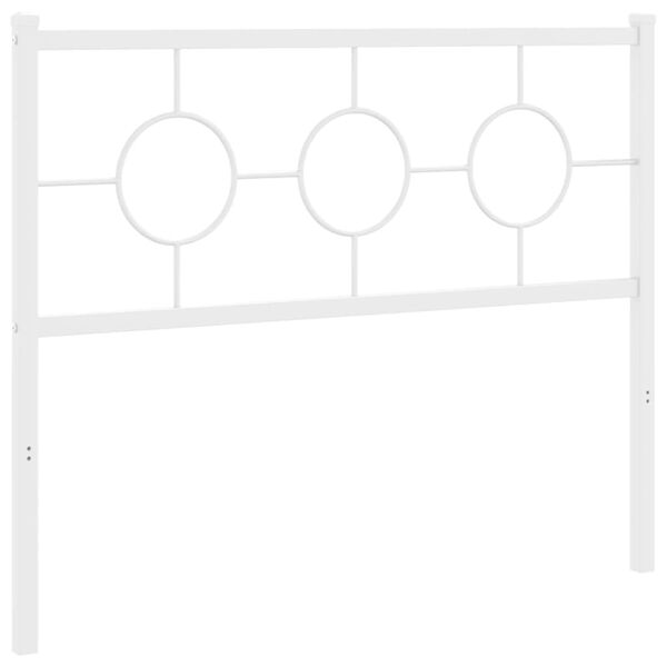 A apresentar a imagem do produto 1 de 7