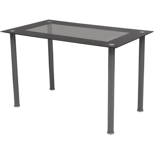 A apresentar a imagem do produto 3 de 9