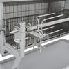 Imagem em miniatura do produto 7 de 10