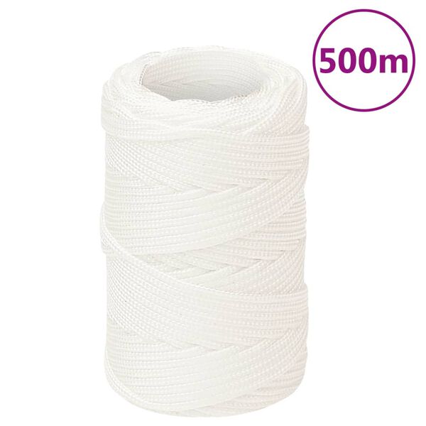 A apresentar a imagem do produto 1 de 6