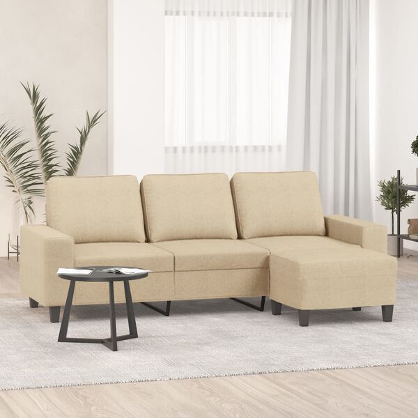 A apresentar a imagem do produto 2 de 9